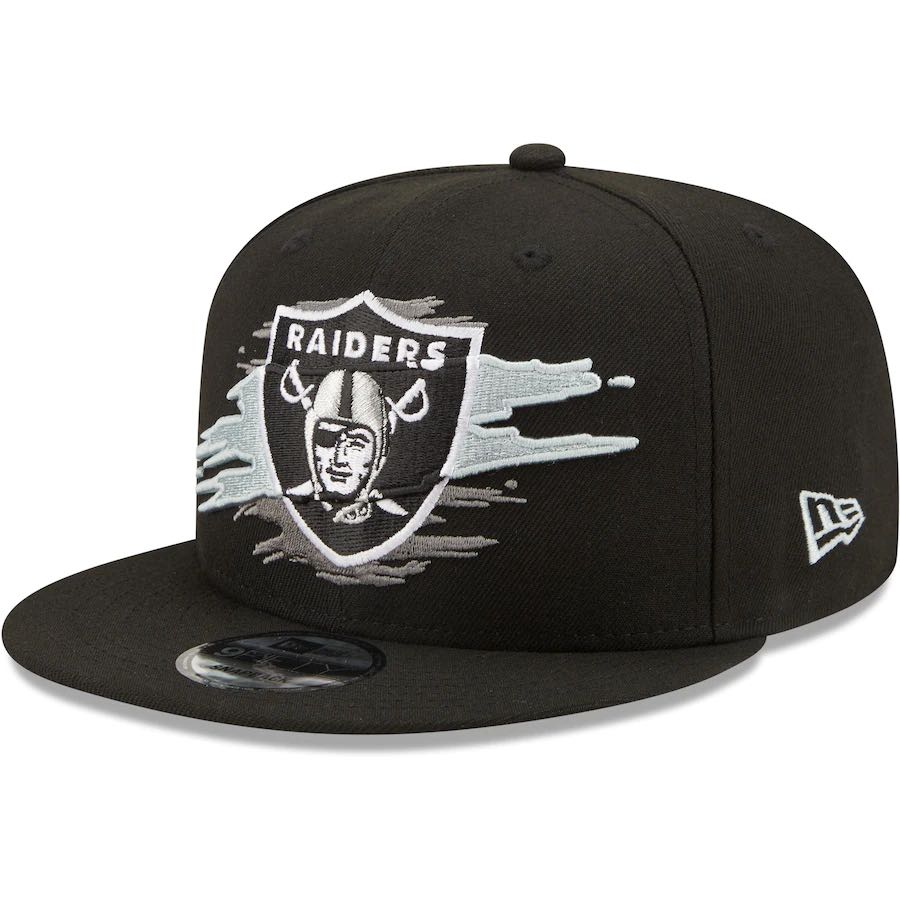 2026 New Hat 87b861301009->nfl hats->Sports Caps